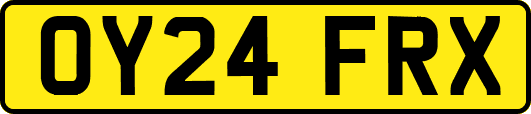 OY24FRX