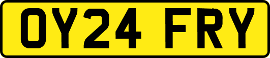 OY24FRY