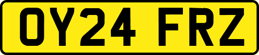OY24FRZ