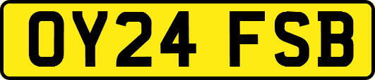 OY24FSB