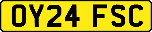 OY24FSC