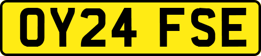 OY24FSE