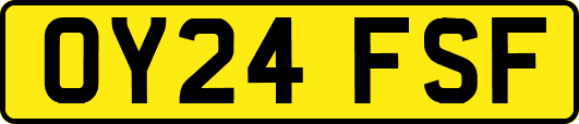 OY24FSF
