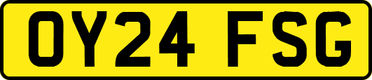 OY24FSG