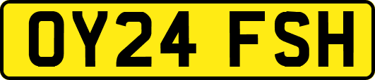 OY24FSH