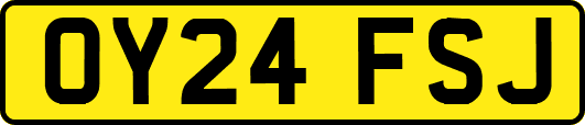 OY24FSJ