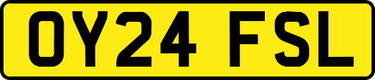 OY24FSL