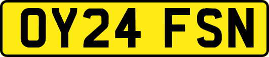 OY24FSN