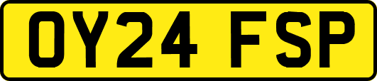 OY24FSP