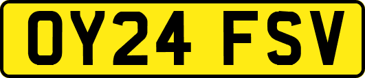 OY24FSV