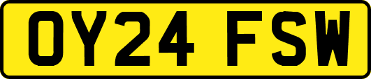 OY24FSW