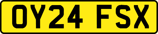 OY24FSX
