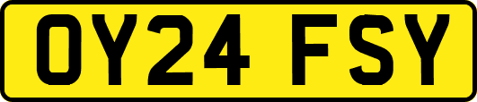 OY24FSY