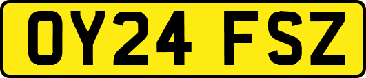 OY24FSZ