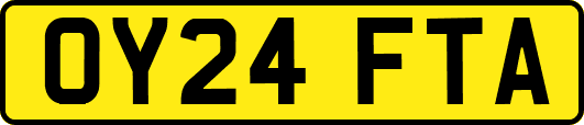 OY24FTA