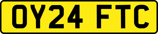 OY24FTC