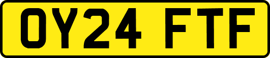 OY24FTF