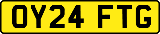 OY24FTG