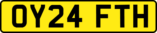 OY24FTH