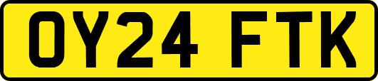 OY24FTK