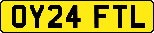 OY24FTL