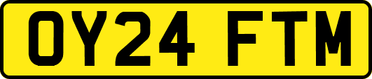 OY24FTM