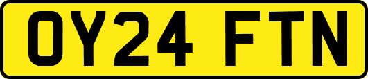 OY24FTN