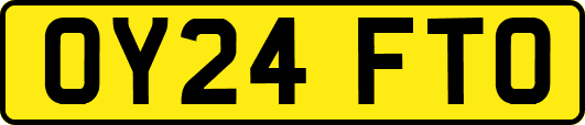 OY24FTO