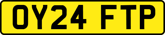 OY24FTP