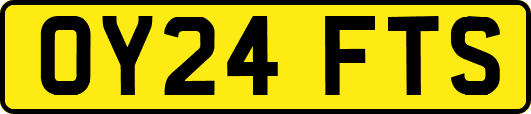 OY24FTS