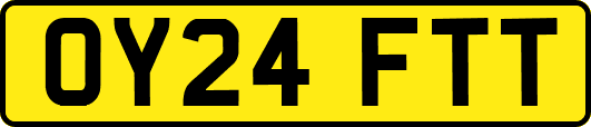 OY24FTT