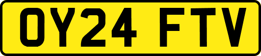 OY24FTV
