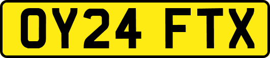 OY24FTX