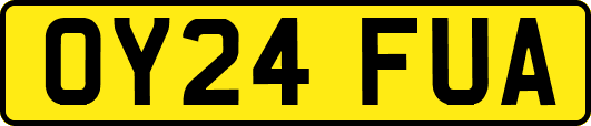 OY24FUA