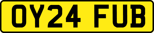 OY24FUB