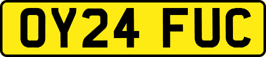 OY24FUC