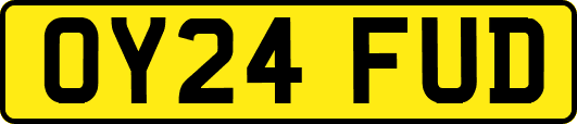 OY24FUD