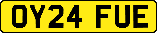 OY24FUE