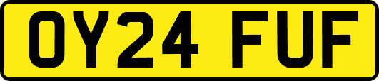 OY24FUF