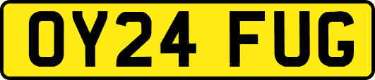 OY24FUG