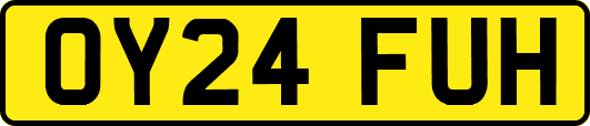 OY24FUH