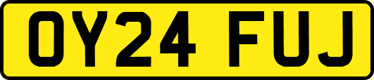 OY24FUJ