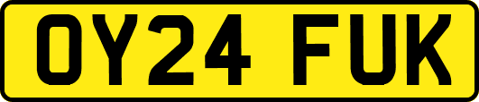 OY24FUK