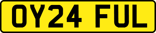 OY24FUL