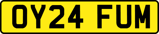 OY24FUM