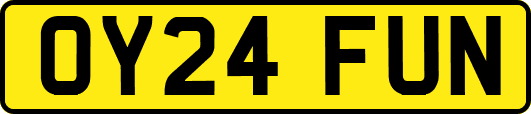 OY24FUN