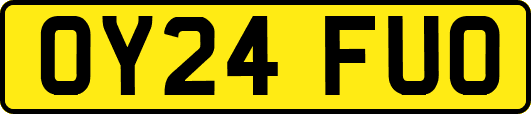 OY24FUO