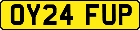 OY24FUP