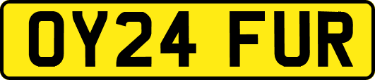 OY24FUR