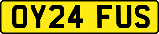 OY24FUS